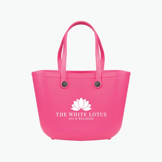 EVA-Lasting Tote - Large