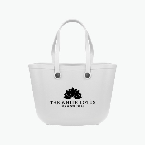 EVA-Lasting Tote - Large