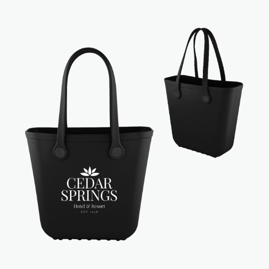 EVA-Lasting Tote - Medium