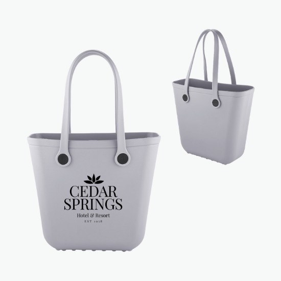 EVA-Lasting Tote - Medium