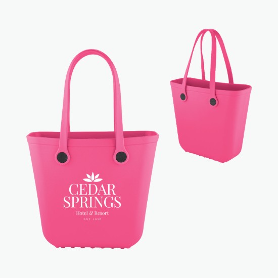 EVA-Lasting Tote - Medium
