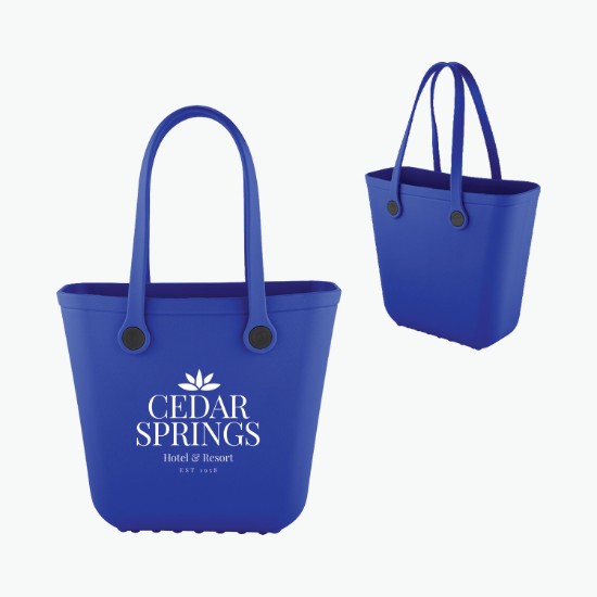 EVA-Lasting Tote - Medium