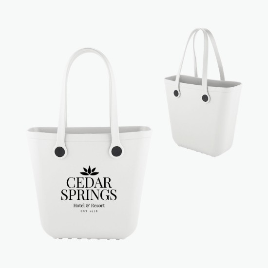 EVA-Lasting Tote - Medium
