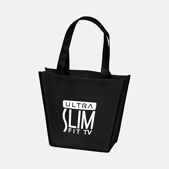 80 GSM Carnival Tote Bag
