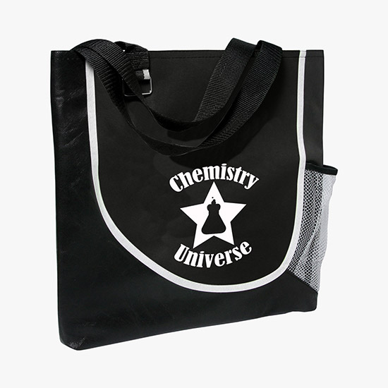150 GSM Swing Tote