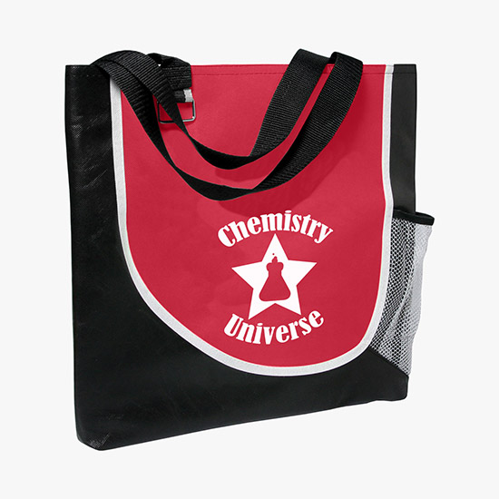 150 GSM Swing Tote