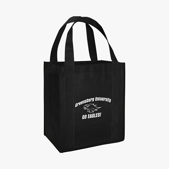 80 GSM Grande Tote
