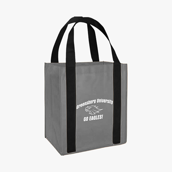 80 GSM Grande Tote