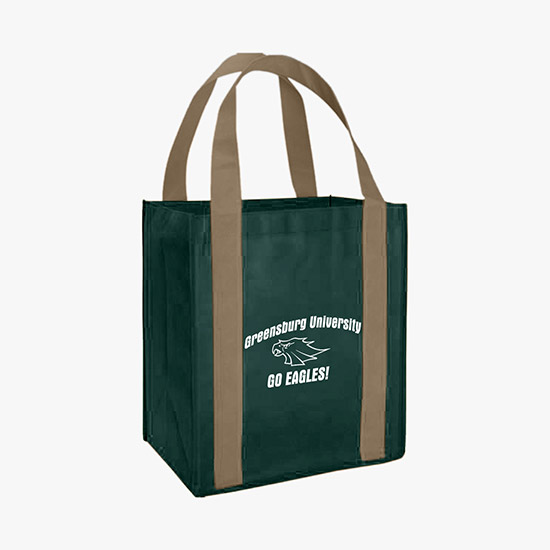 80 GSM Grande Tote