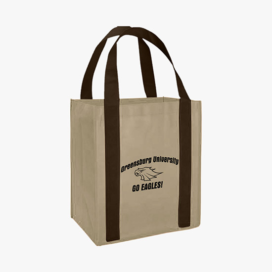 80 GSM Grande Tote