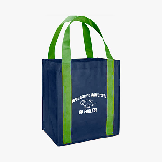 80 GSM Grande Tote