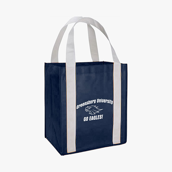 80 GSM Grande Tote