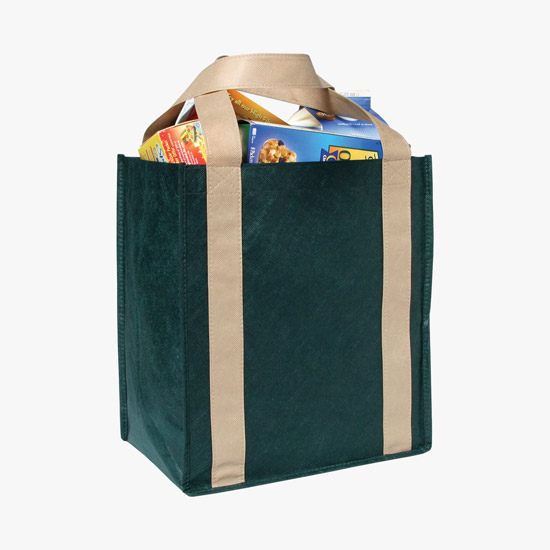 80 GSM Grande Tote