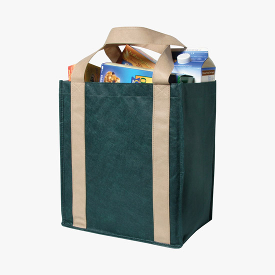 80 GSM Grande Tote