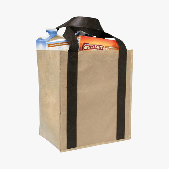 80 GSM Grande Tote