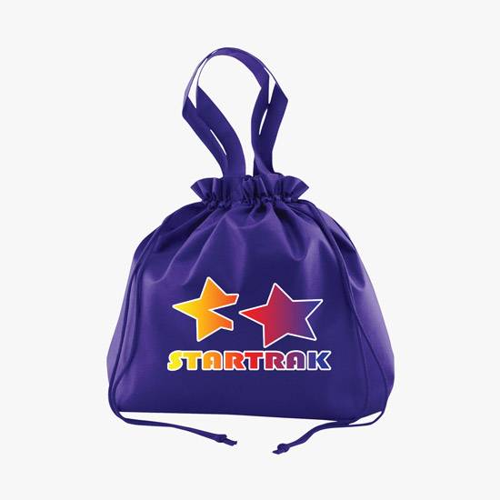 Universal Tote w/Color Magic