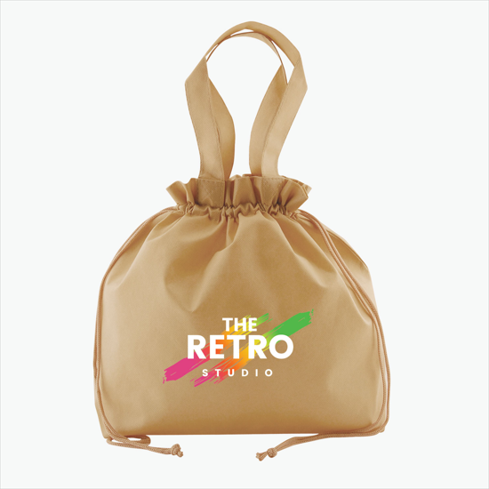 Universal Tote w/Color Magic