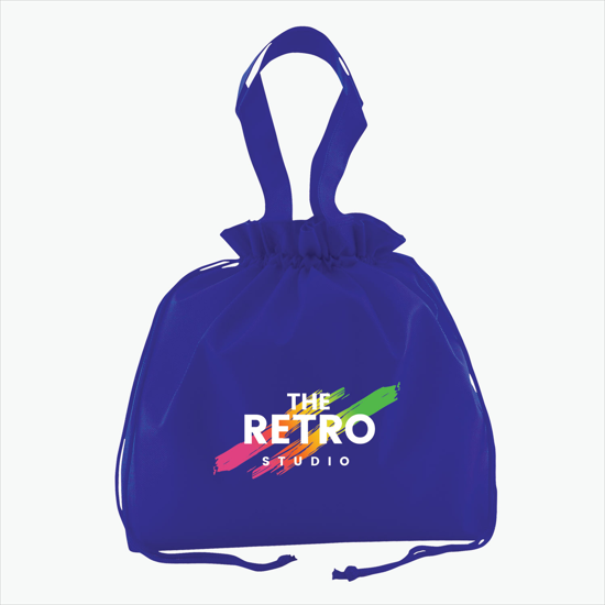 Universal Tote