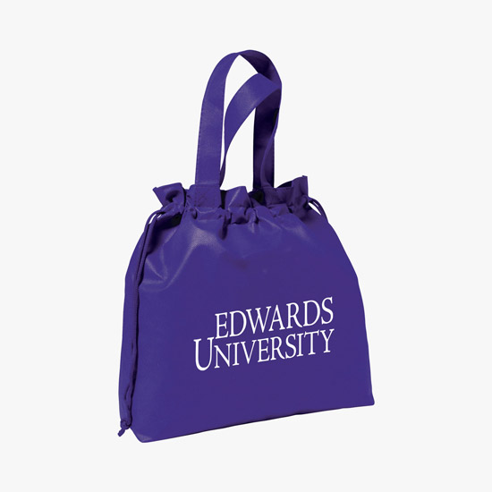 Universal Tote