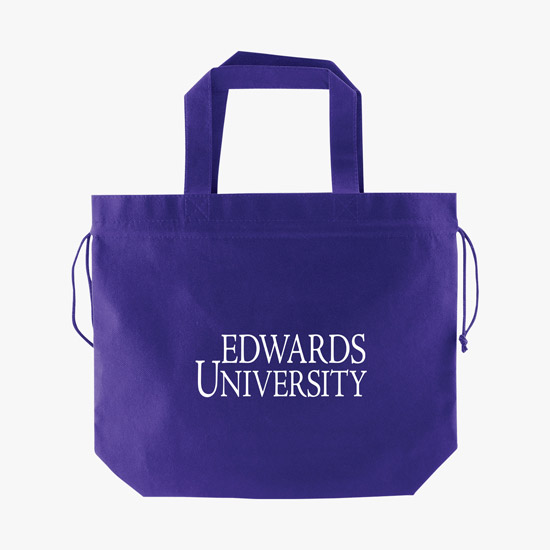 Universal Tote