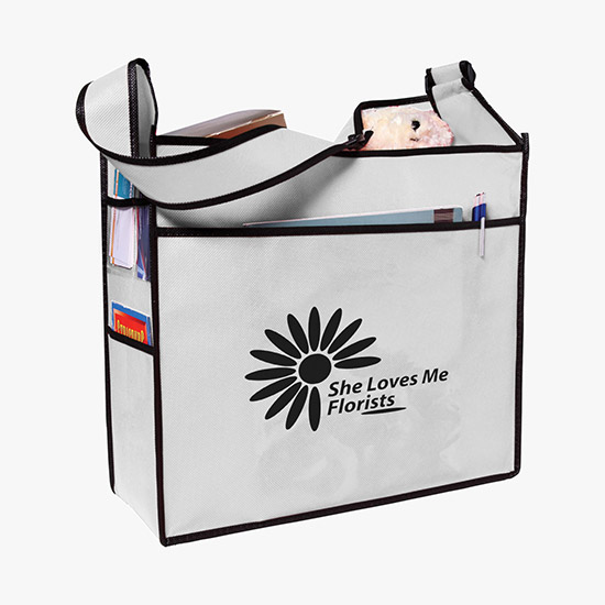 100 GSM Grand Expo Bag