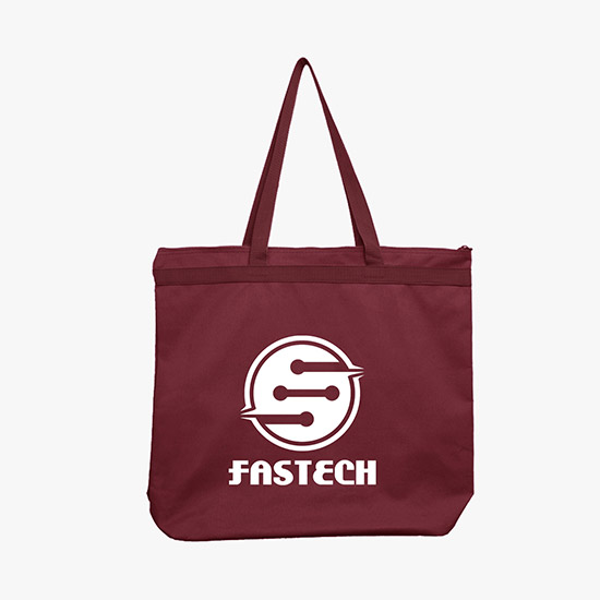 Postman Tote