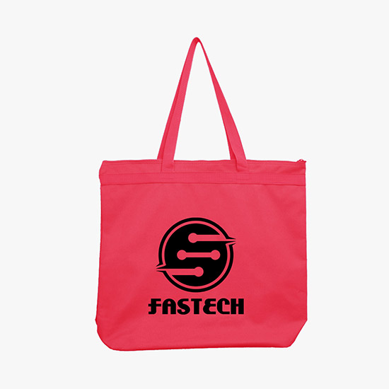 Postman Tote
