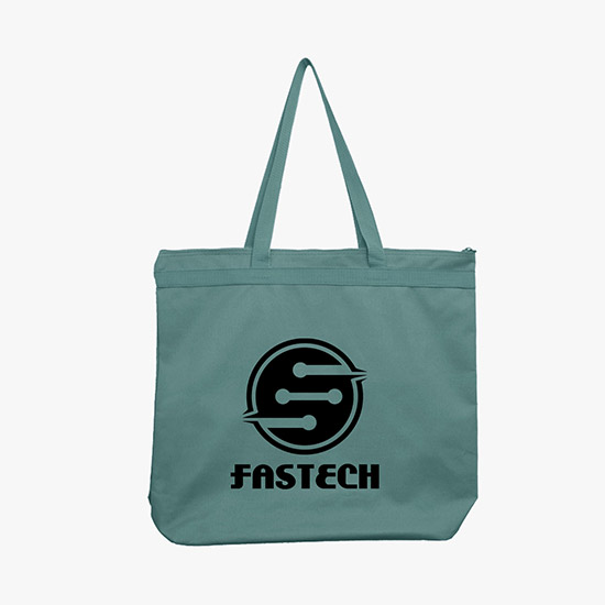 Postman Tote