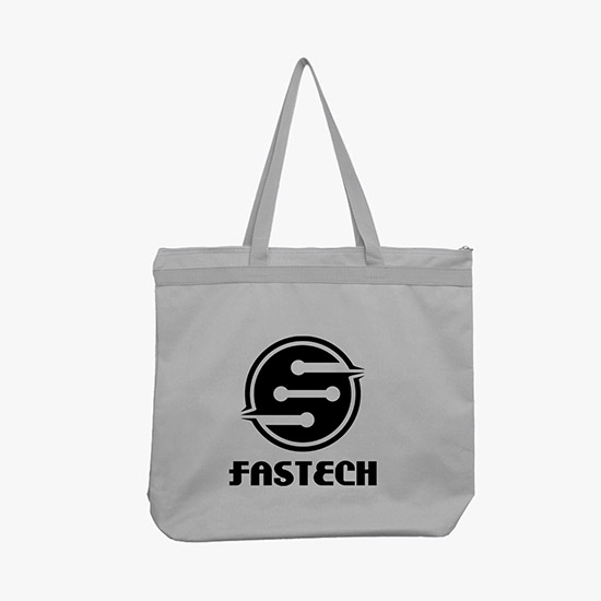 Postman Tote