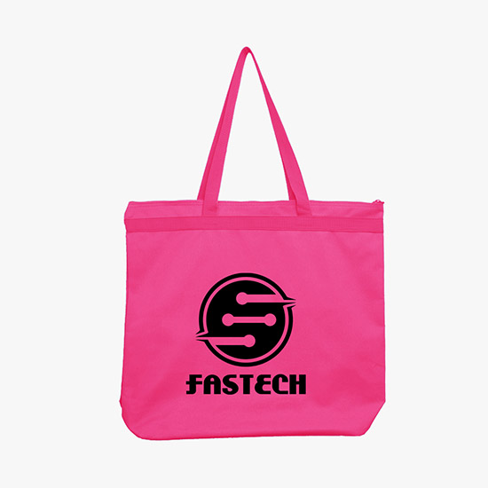 Postman Tote