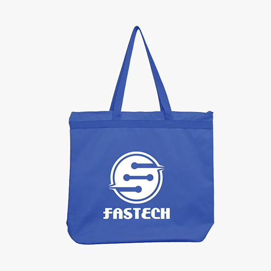 Postman Tote