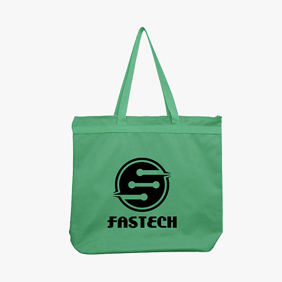 Postman Tote