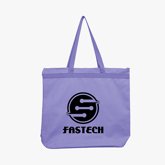 Postman Tote
