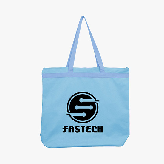 Postman Tote