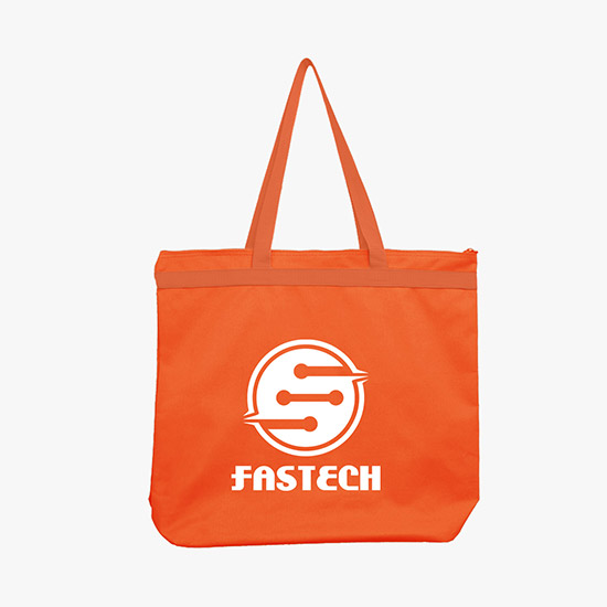 Postman Tote