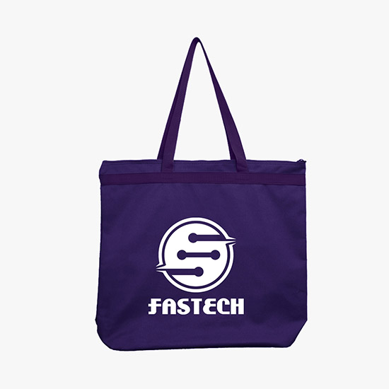 Postman Tote