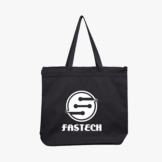 Postman Tote