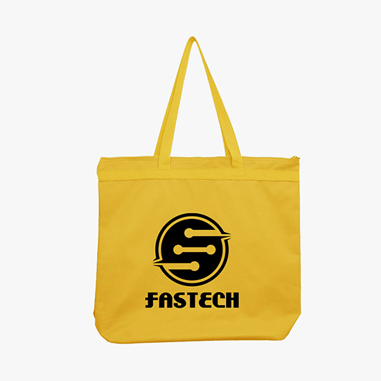 Postman Tote