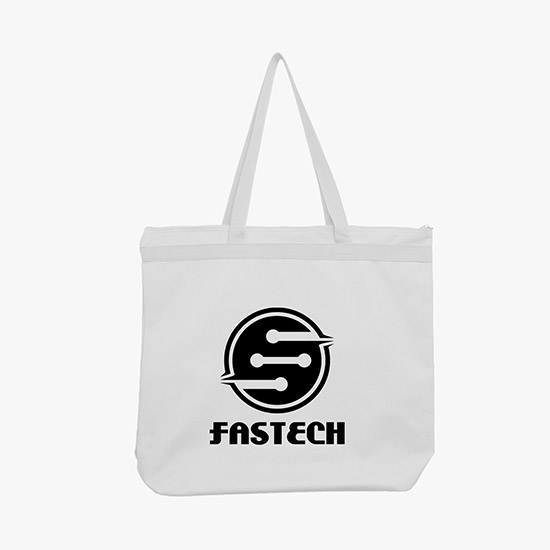 Postman Tote