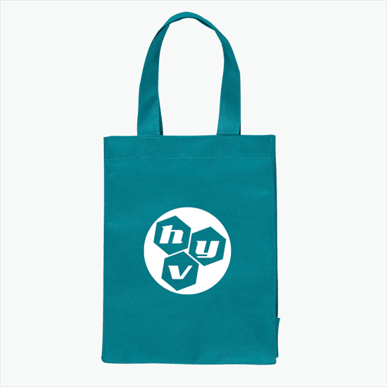 80 GSM Celebration Tote - Small