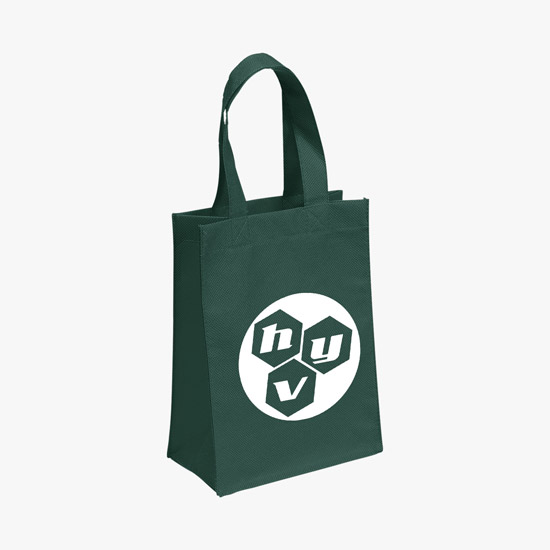 80 GSM Celebration Tote - Small