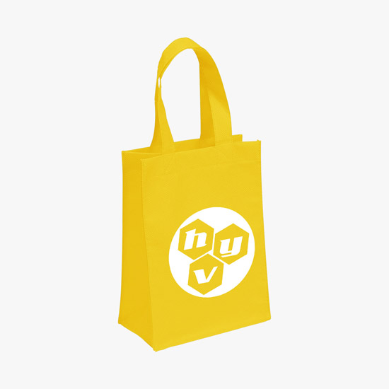 80 GSM Celebration Tote - Small
