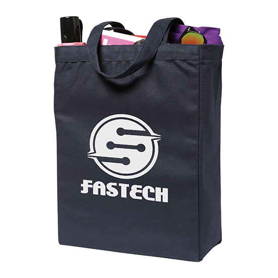 All Purpose Cotton Tote