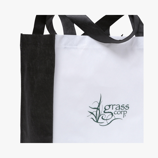 80 GSM Renoir Event Tote