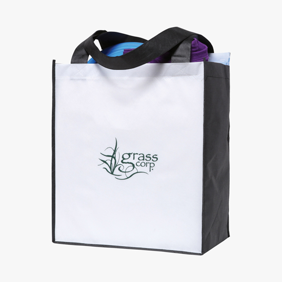80 GSM Renoir Event Tote
