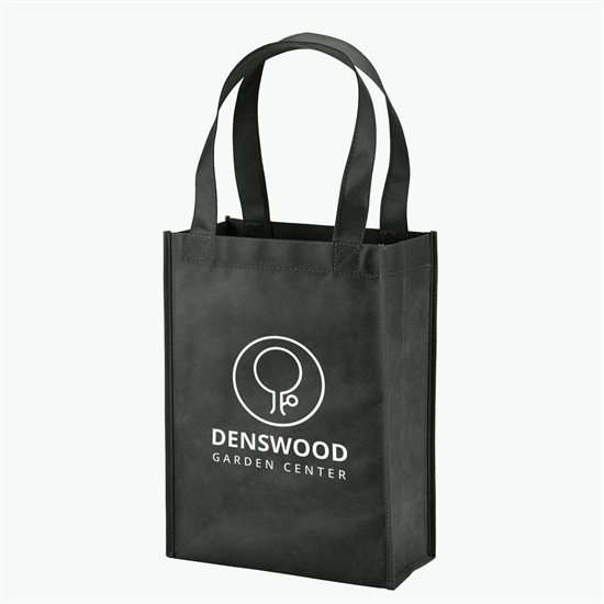 Mini Bambino Tote