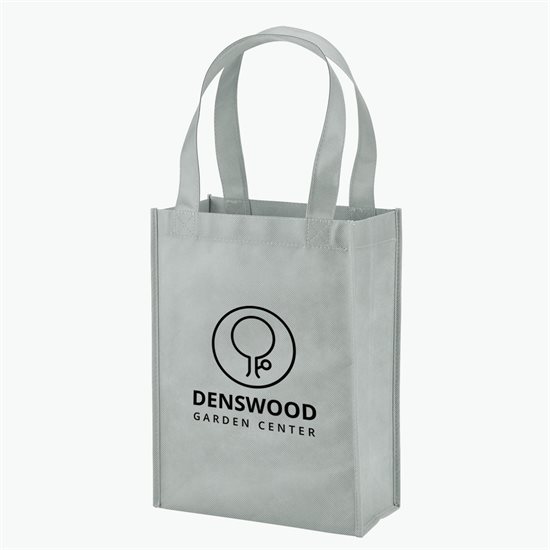 Mini Bambino Tote