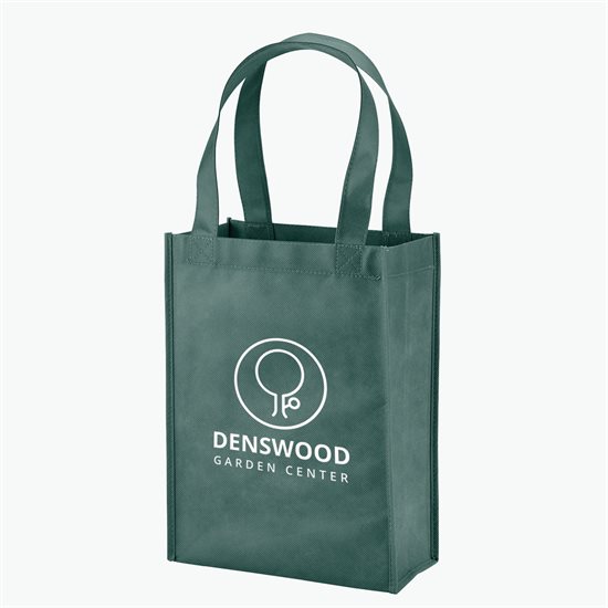 Mini Bambino Tote