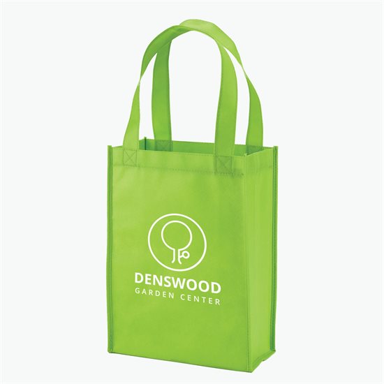 Mini Bambino Tote