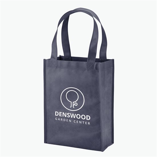 Mini Bambino Tote